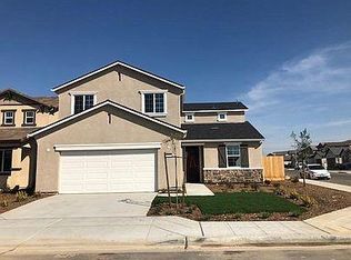 6750 W Beechwood Ave, Fresno, CA