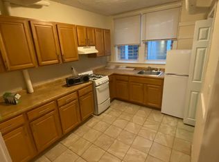 524 Cambridge St APT 2, Boston, MA 02134