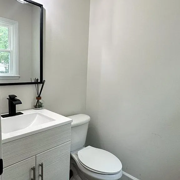 1609 Grandview Dr — Photo 11