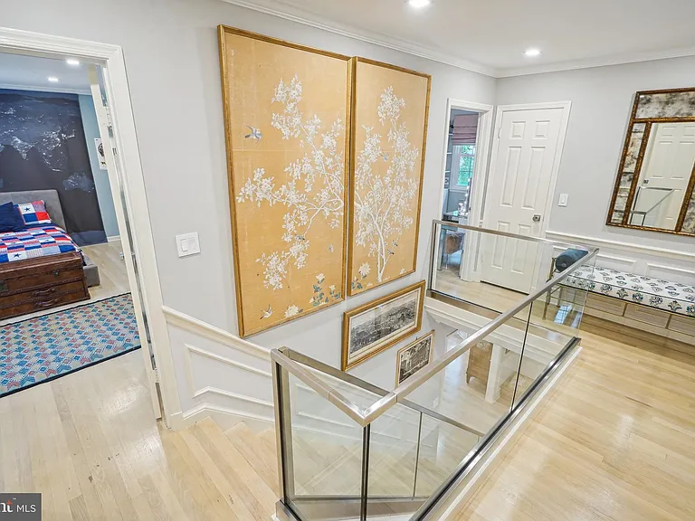 4903 Baltan Rd — Photo 11