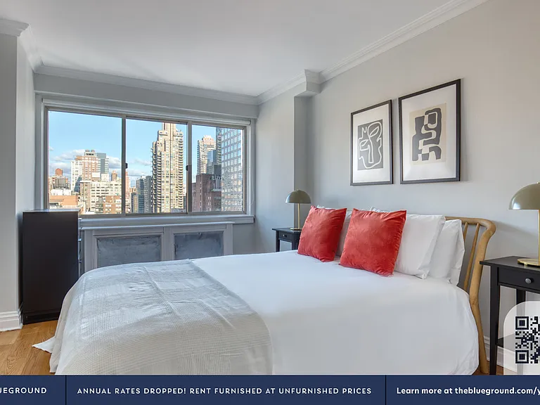 360 E 65th St #16E — Photo 12