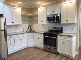 1006 Lake Ave #2, Rochester, NY 14613