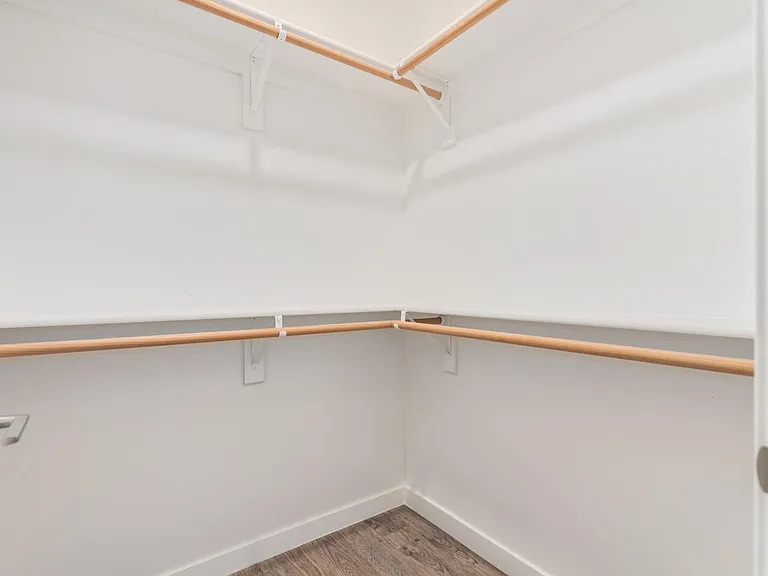 2063 E Lemon St #3004 — Photo 9