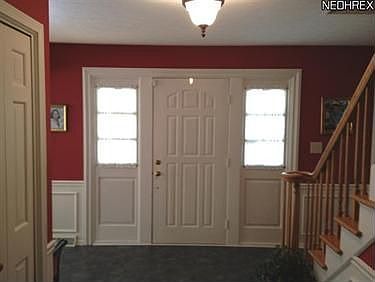 5th image of 1825 Fairlawn Knolls Dr