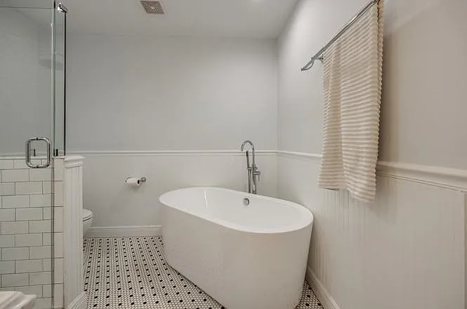 6695 Kauai King Trl — Photo 16