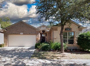 3109 Pecan Tree Dr, Denton, TX 76210