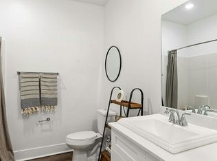 Pointe Grand Spartanburg, Spartanburg, SC 29301