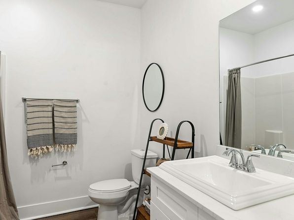 3011 Grand Creek Way #3-107