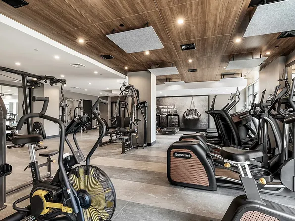 228 East 135th Street image 9 of 18