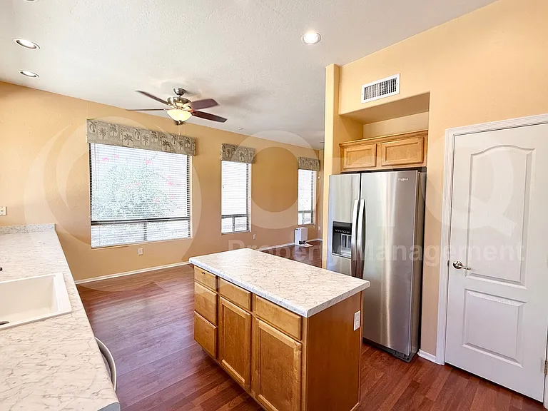 7732 E Western Hills St — Photo 31