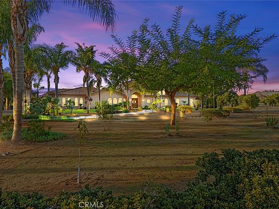 4th image of 28476 Almona Way