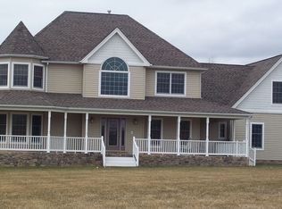 4 Gardner Way, Milford, NJ 08848