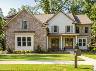 618 Invicta Ave, Evans, GA 30809