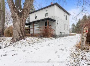 3531 Simcoe St N, Oshawa, ON L1H0S2