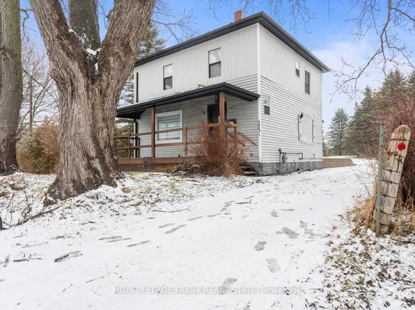 3531 Simcoe St N, Oshawa, ON L1H 0S2