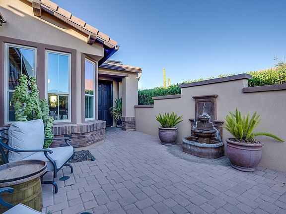 3rd image of 36493 N Crucillo Dr