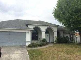 11608 Chisbury Dr, Orlando, FL 32837