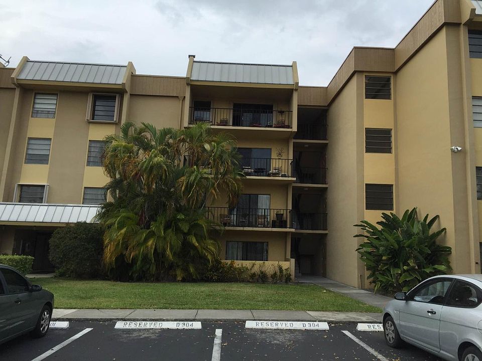 1st image of 10431 N Kendall Dr APT D313