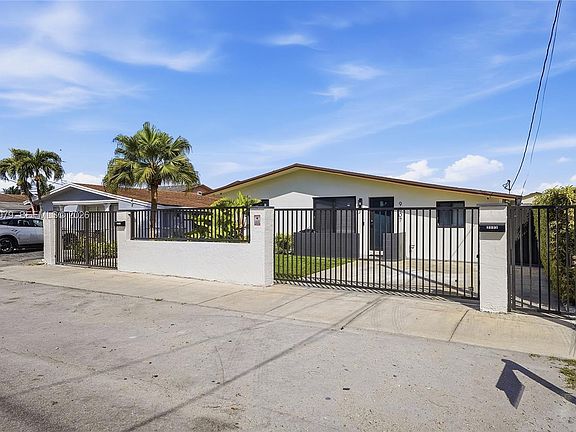 3rd image of 9007 SW 38th St