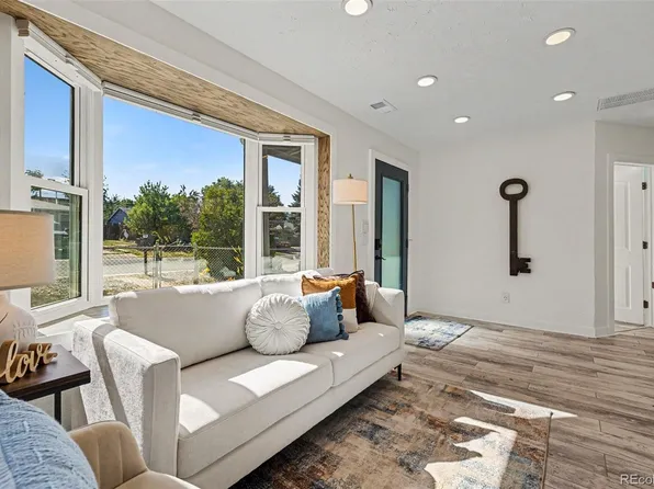 1720 Jay Street, Lakewood, CO 80214