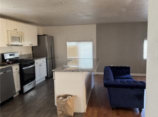 13959 Victoria Dr, Victorville, CA 92395