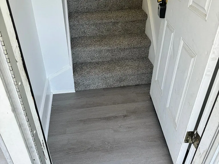 102 Leighton St #3 — Photo 15
