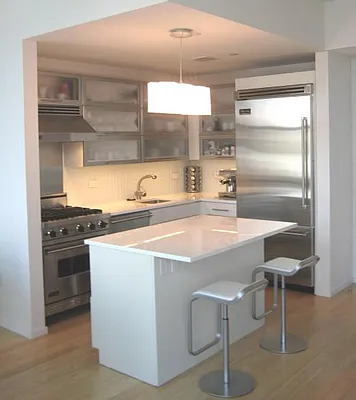 Sold by Resonance Realty | media 10