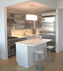 Sold by Resonance Realty