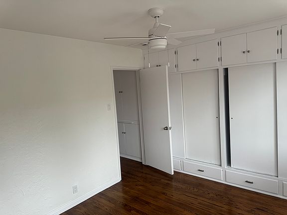 2nd image of 70 Glendora Ave #1