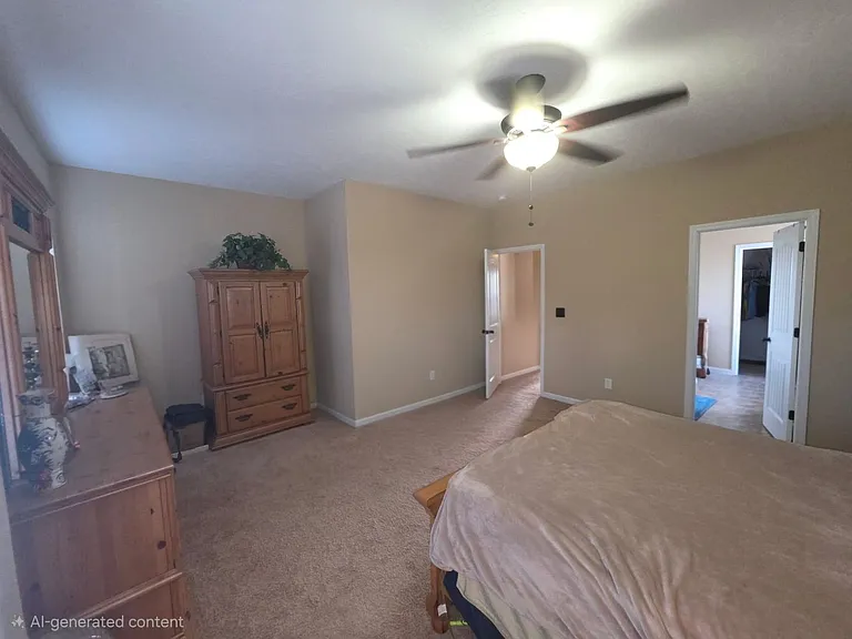 836 Westlawn Dr — Photo 15