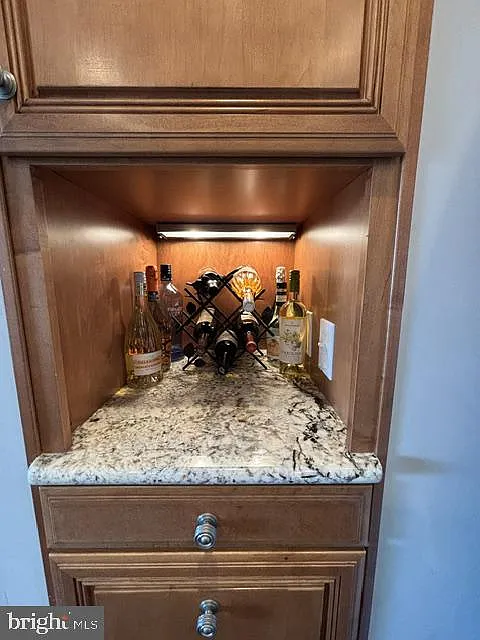 Hillwood Condo — Photo 4