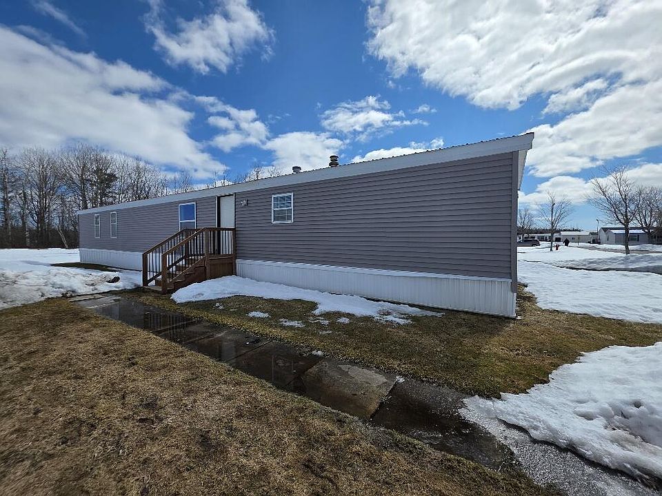 1st image of 55 Chelsey Ln