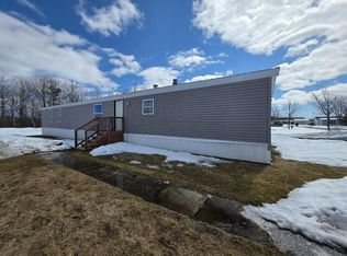 55 Chelsey Ln, Cheboygan, MI 49721