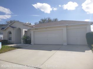 1313 Flaxwood Ave, Brandon, FL 33511