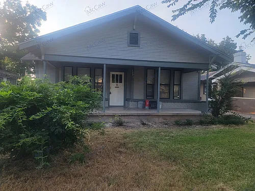 1203 Polk St Photo 1