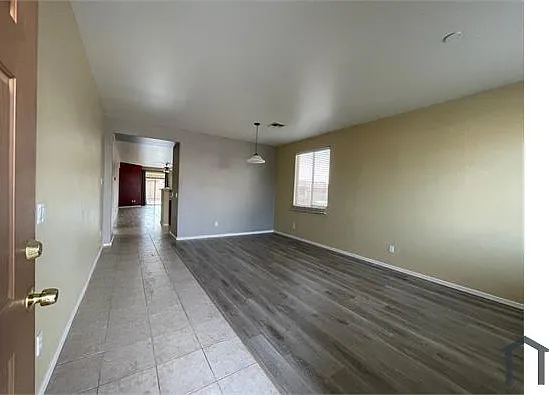 7423 W Alta Vista Rd — Photo 8