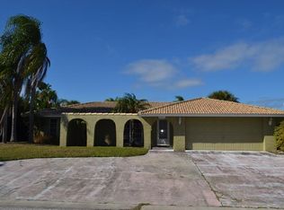 5321 Pilots Pl, New Port Richey, FL 34652