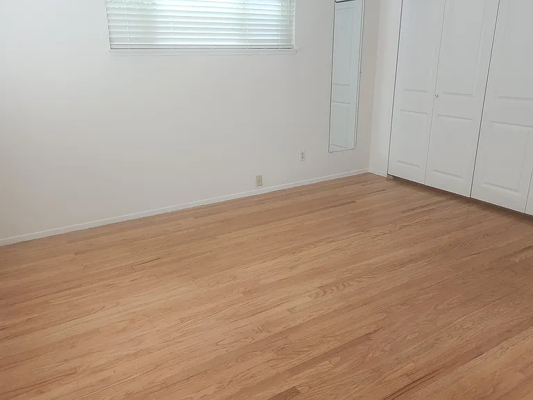 708 Arroyo Leon Dr — Photo 13