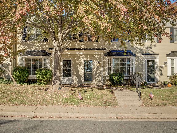 2nd image of 3838 Jay Ave #1