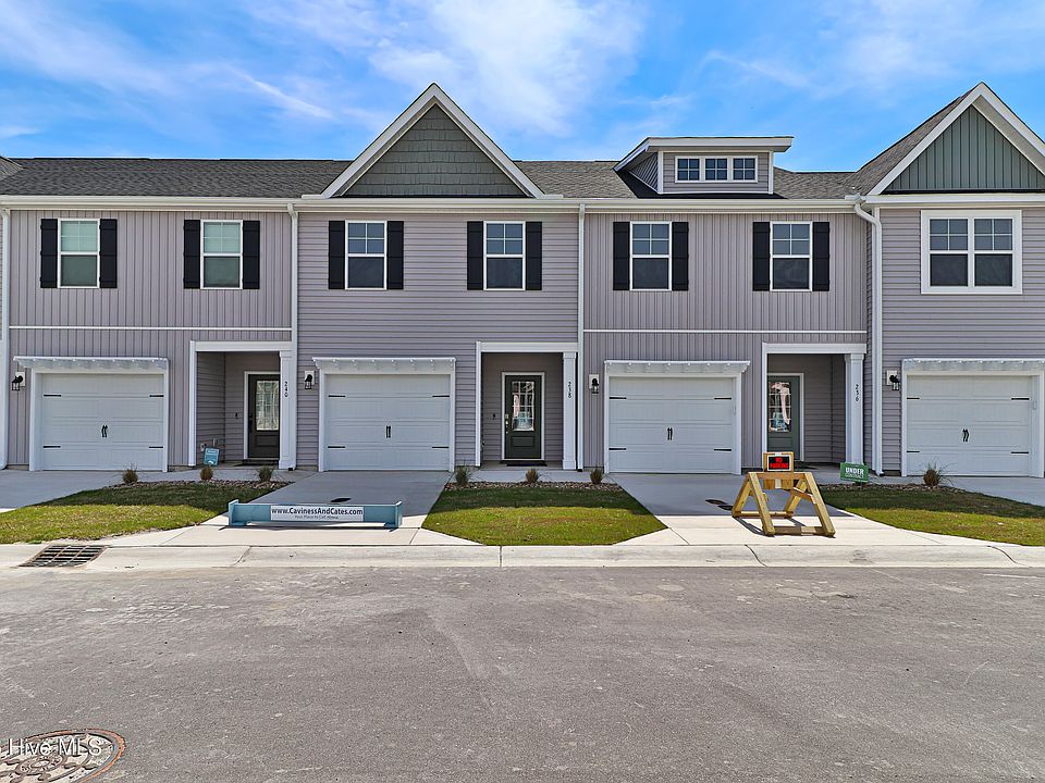 1st image of 238 Cline Way Unit 126, 1809 Live Oak