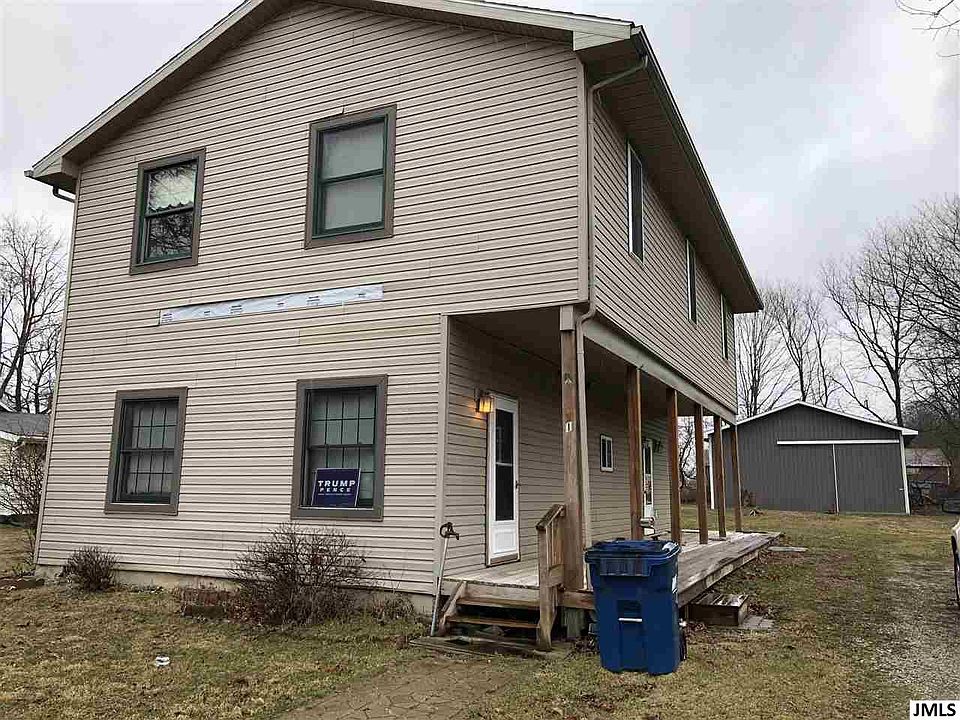 1st image of 121 Woodstock St