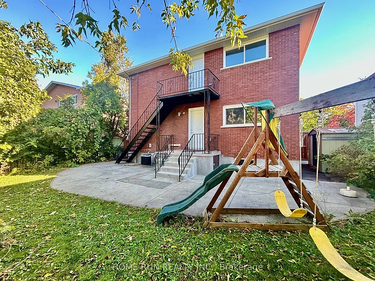 1436 Bellamy St #2 — Photo 22