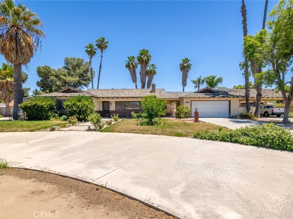 30101 Lakeview Ave, Nuevo, CA 92567