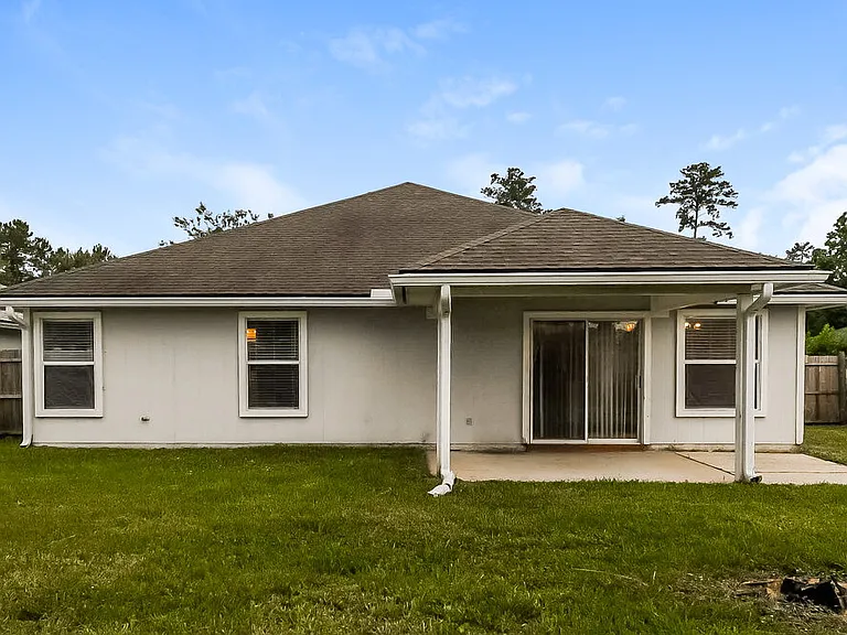 45098 Amhurst Oaks Dr — Photo 16