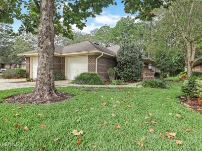 4526 MIDDLETON PARK Circle W, Jacksonville, FL, 32224