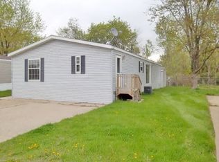 7138 Independence Ln SW, Grand Rapids, MI 49548