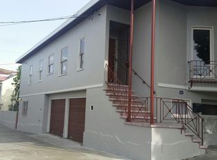 1651 Dolores St, San Francisco, CA 94110