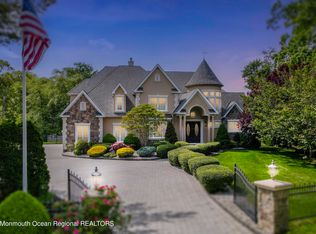 398 Princeton Ave, Brick, NJ 08724