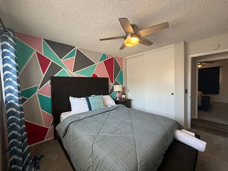 1186 Emory St — Photo 18