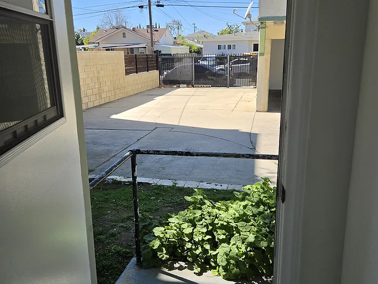 5723 Fair Ave #2-5723-1 — Photo 31